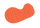 Assets_Fonetik_DEF_300DPI-40.png
