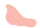 Assets_Fonetik_DEF_300DPI-45.png
