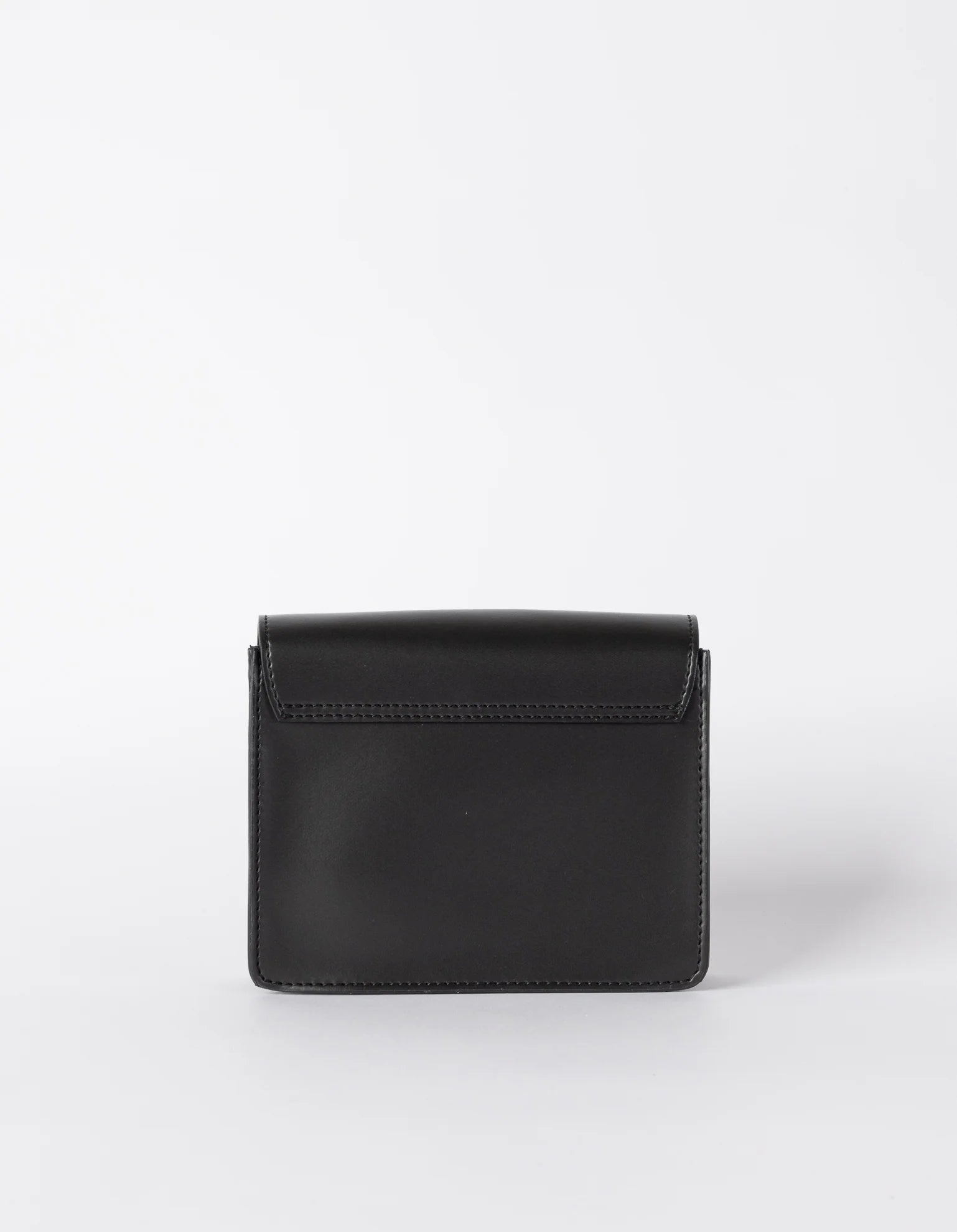 Audrey mini - vegan uppeal