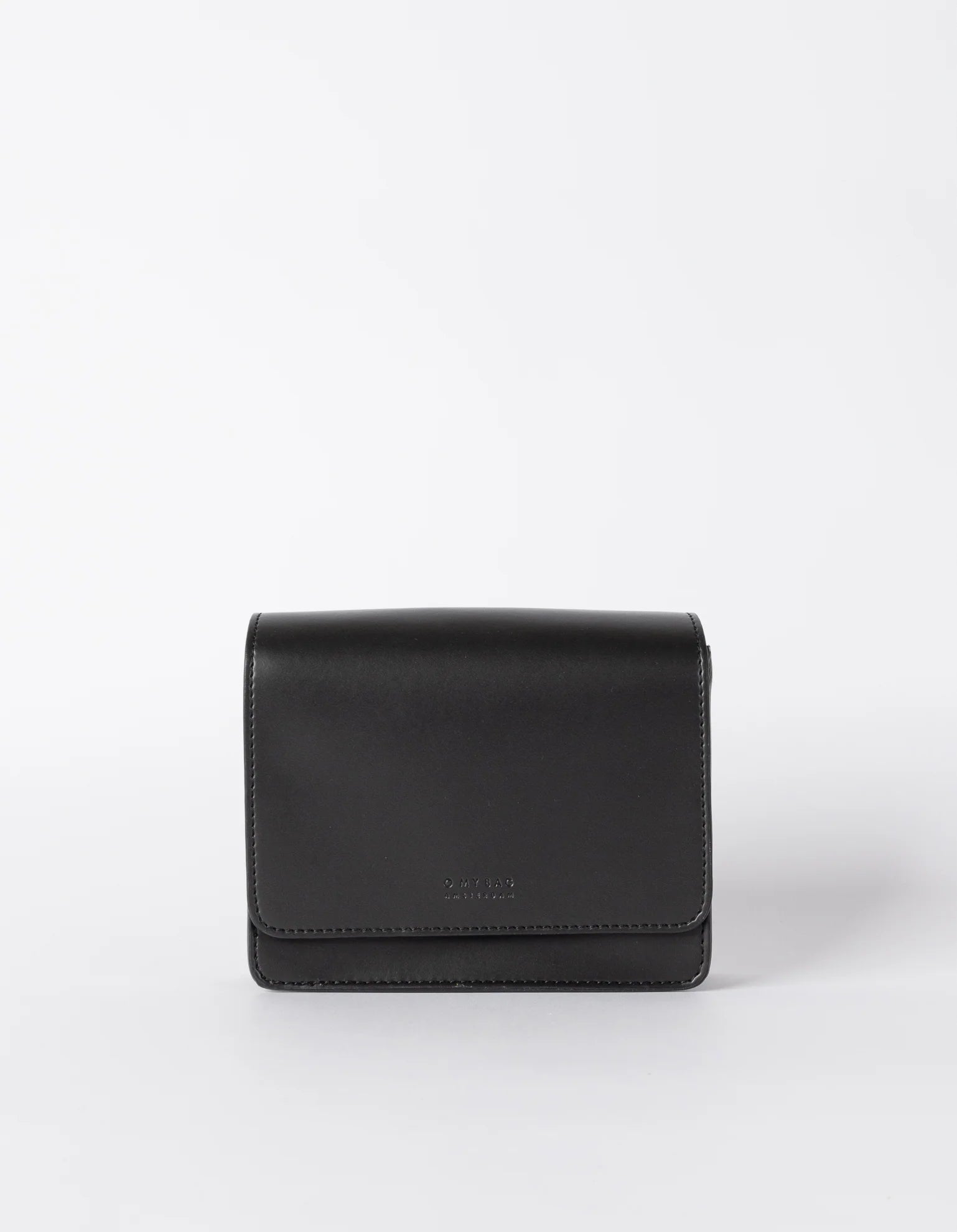 Audrey mini - vegan uppeal