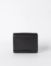 Audrey mini - vegan uppeal