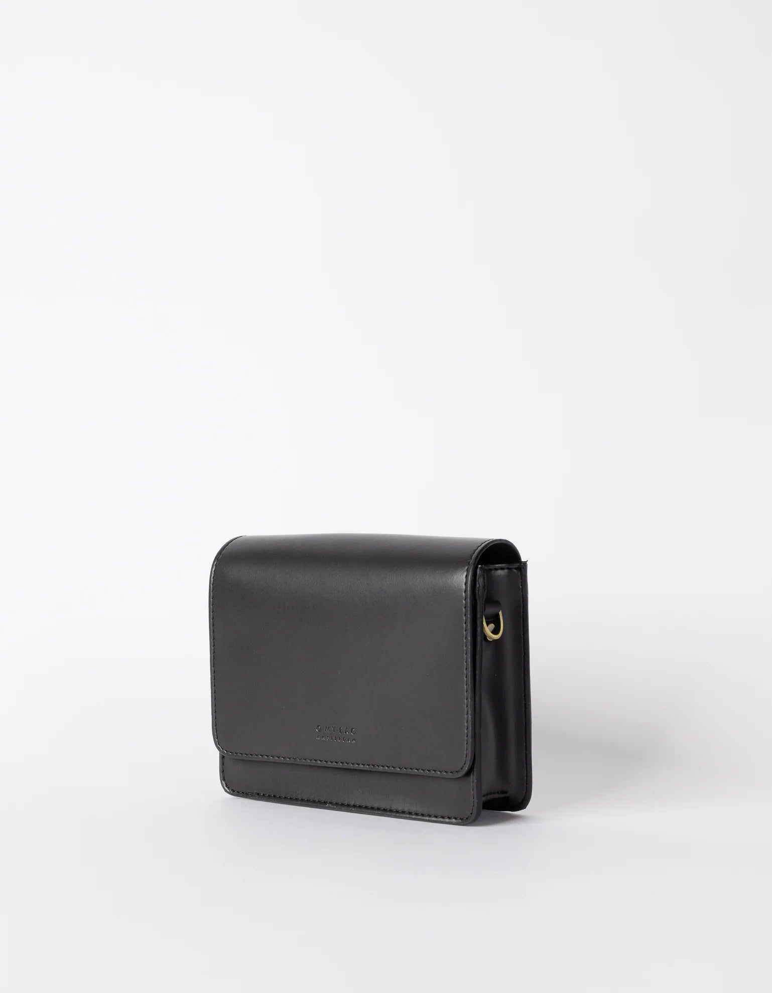 Audrey mini - vegan uppeal