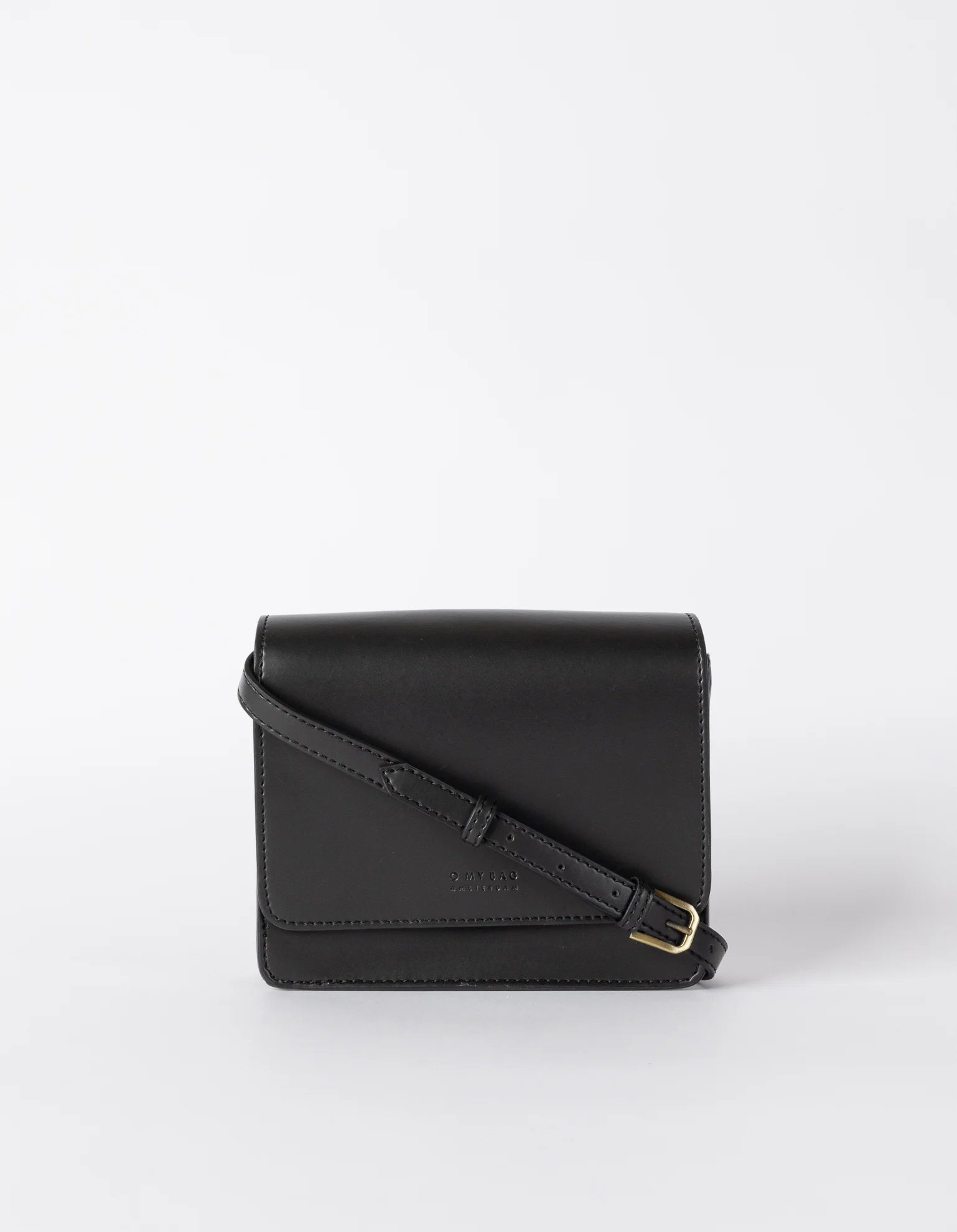Audrey mini - vegan uppeal