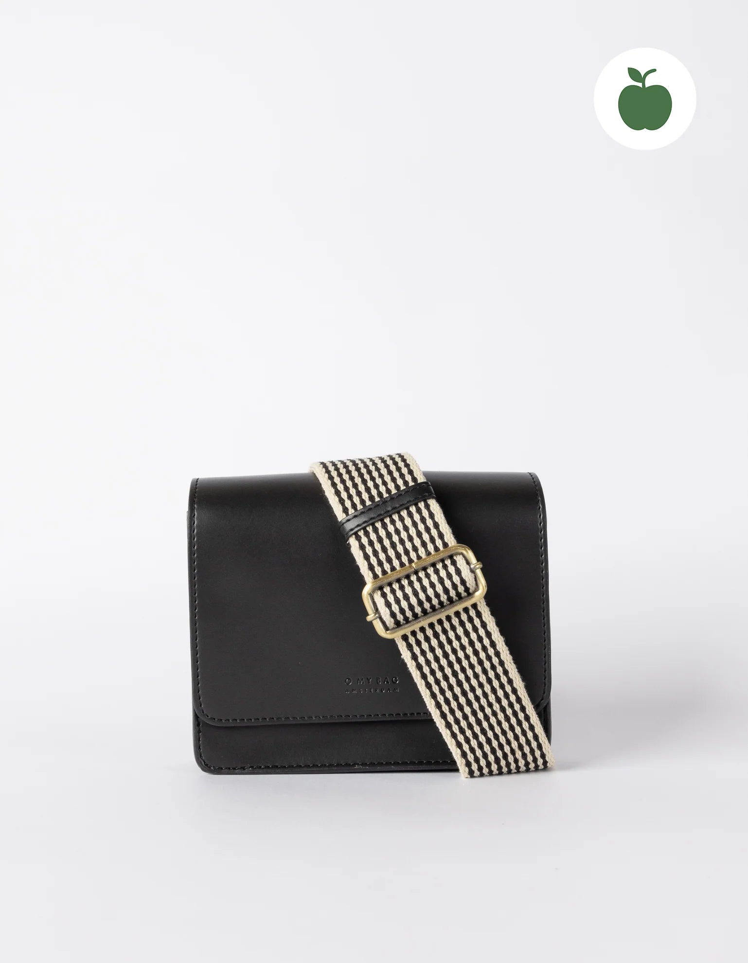 Audrey mini - vegan uppeal