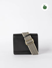Audrey mini - vegan uppeal