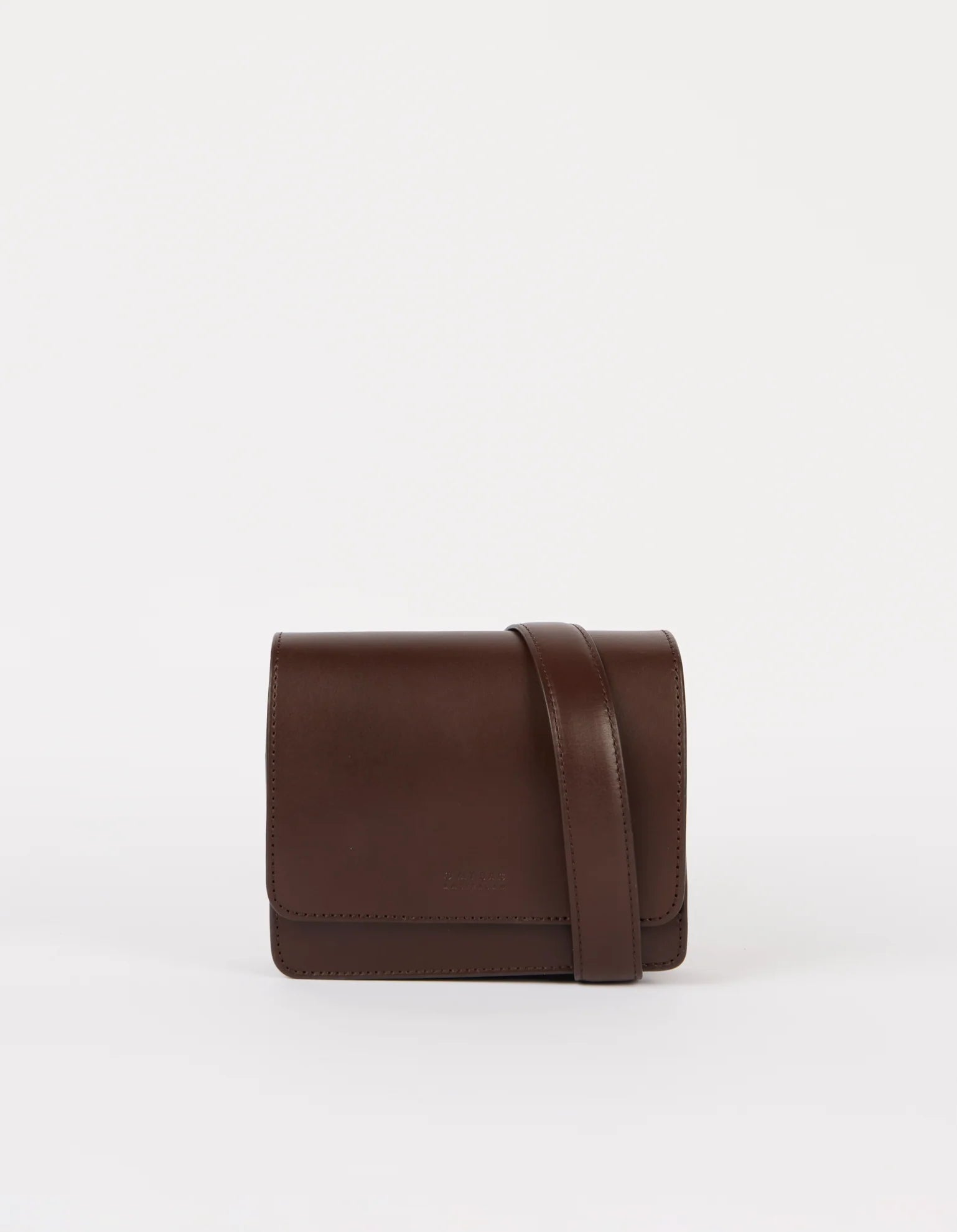 Audrey mini