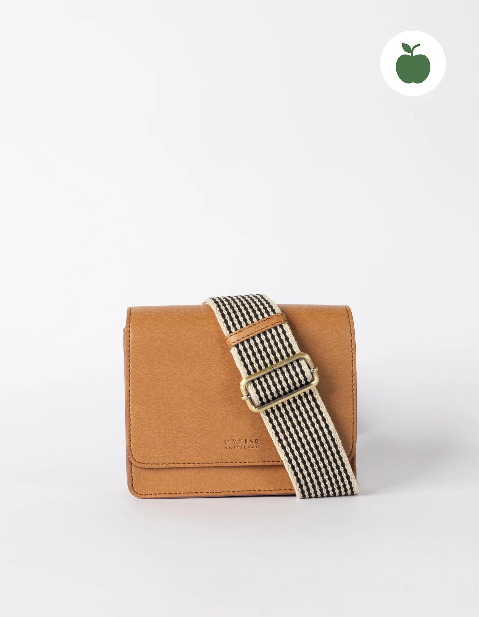 Audrey mini - vegan uppeal