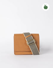 Audrey mini - vegan uppeal