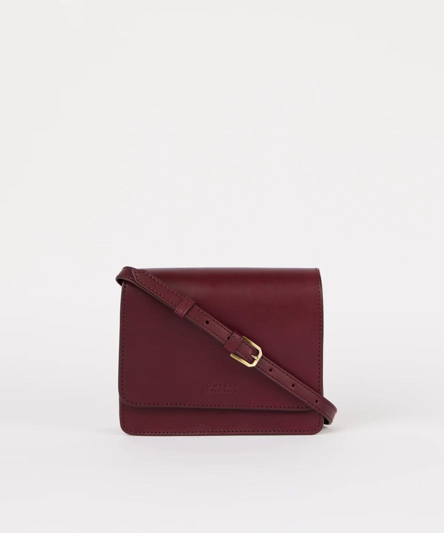 Audrey mini