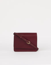 Audrey mini