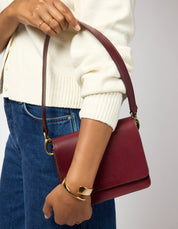Audrey mini