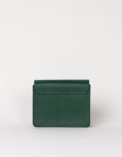 Audrey mini pine green