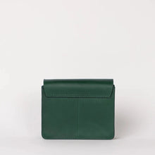 Afbeelding in Gallery-weergave laden, Audrey mini pine green
