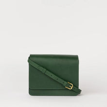 Afbeelding in Gallery-weergave laden, Audrey mini pine green
