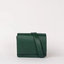 Afbeelding in Gallery-weergave laden, Audrey mini pine green
