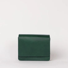 Afbeelding in Gallery-weergave laden, Audrey mini pine green
