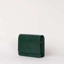 Afbeelding in Gallery-weergave laden, Audrey mini pine green
