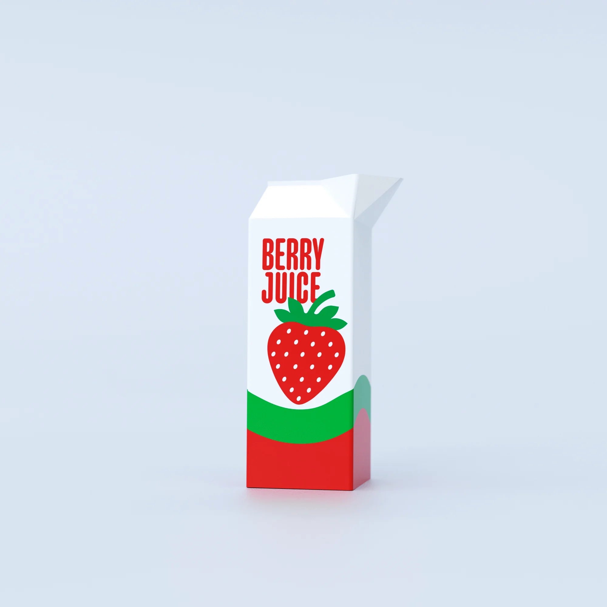 BERRYJUICE.webp