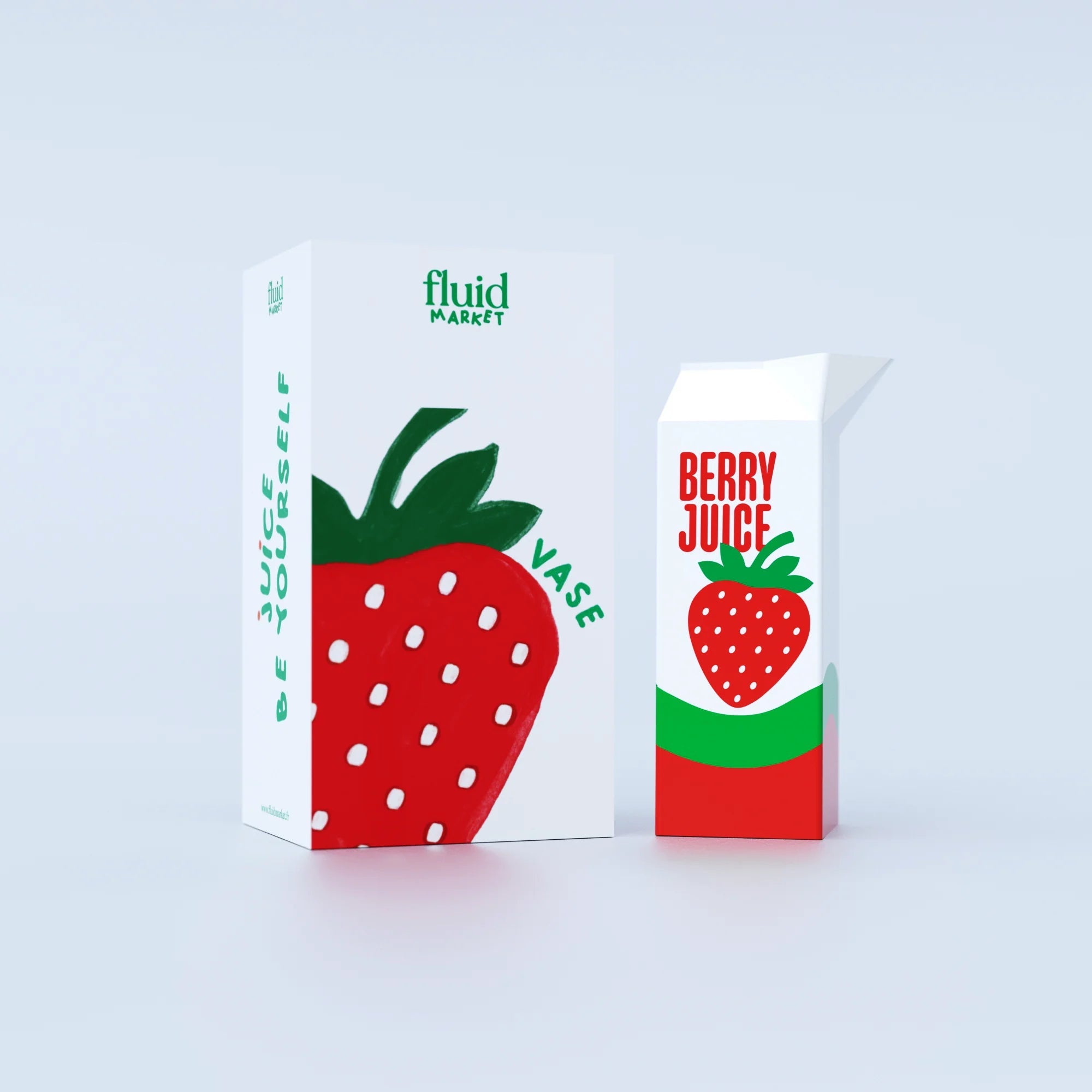 BERRYJUICEBOX.webp