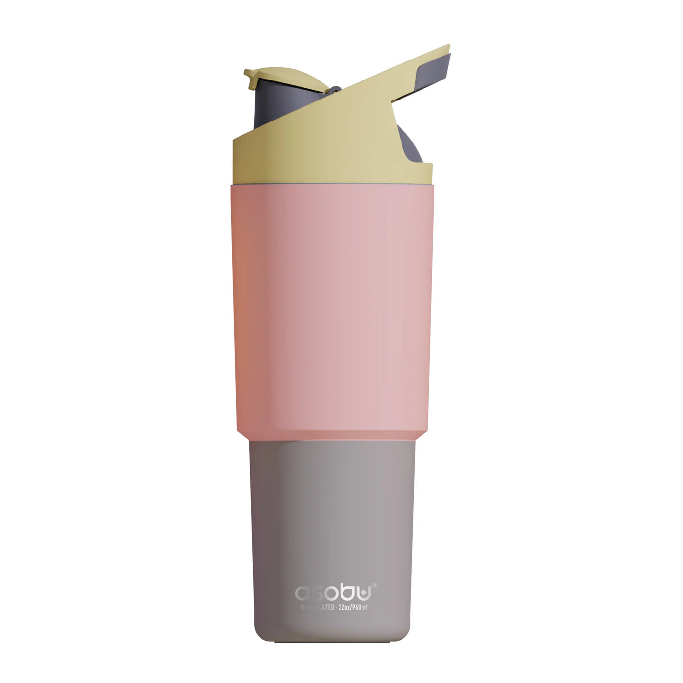 BF77_Gallery_Image_PASTEL_PEACH_copy.webp