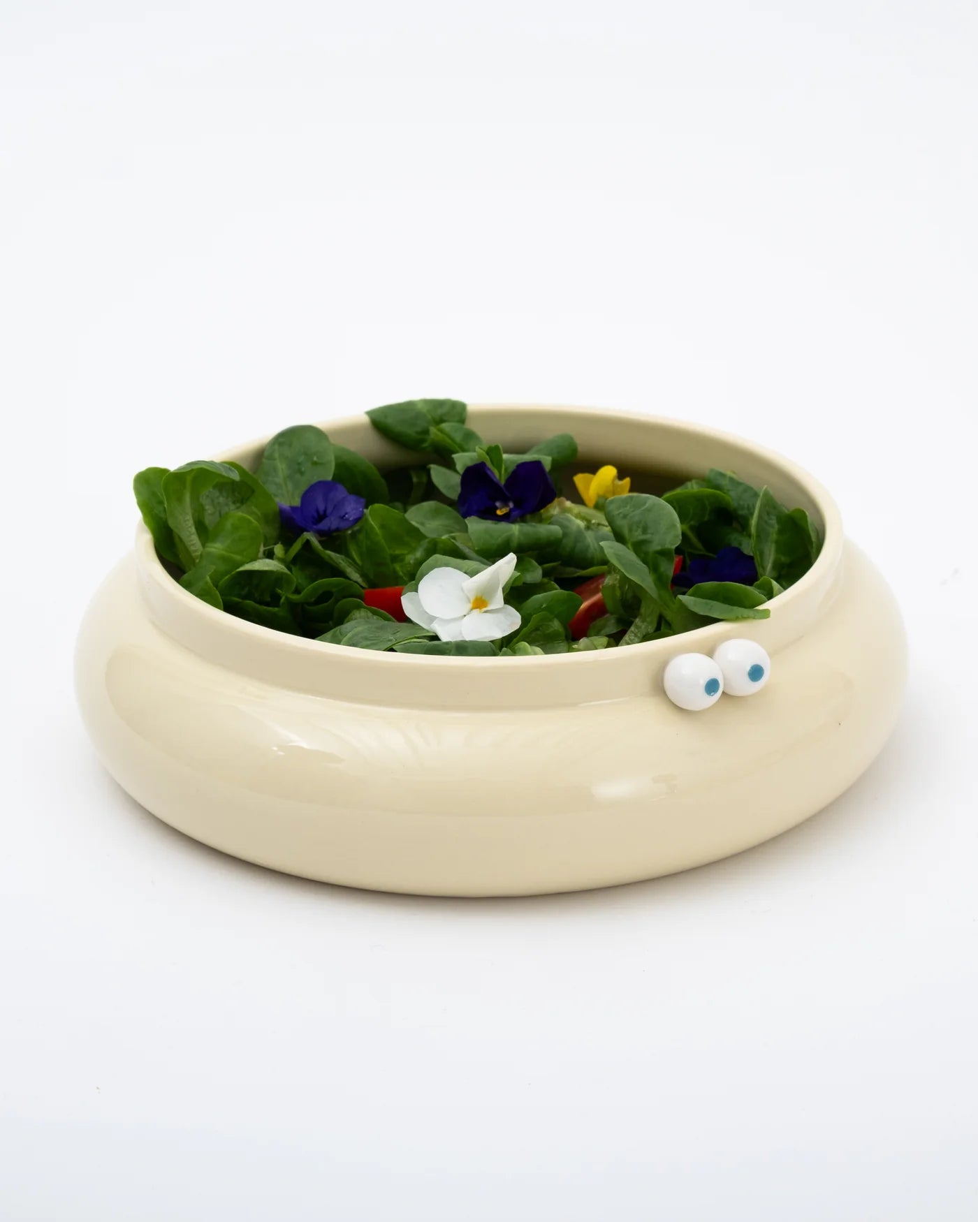 the bowl - Lucas Zanotto