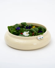 the bowl - Lucas Zanotto