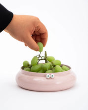 the bowl - Lucas Zanotto
