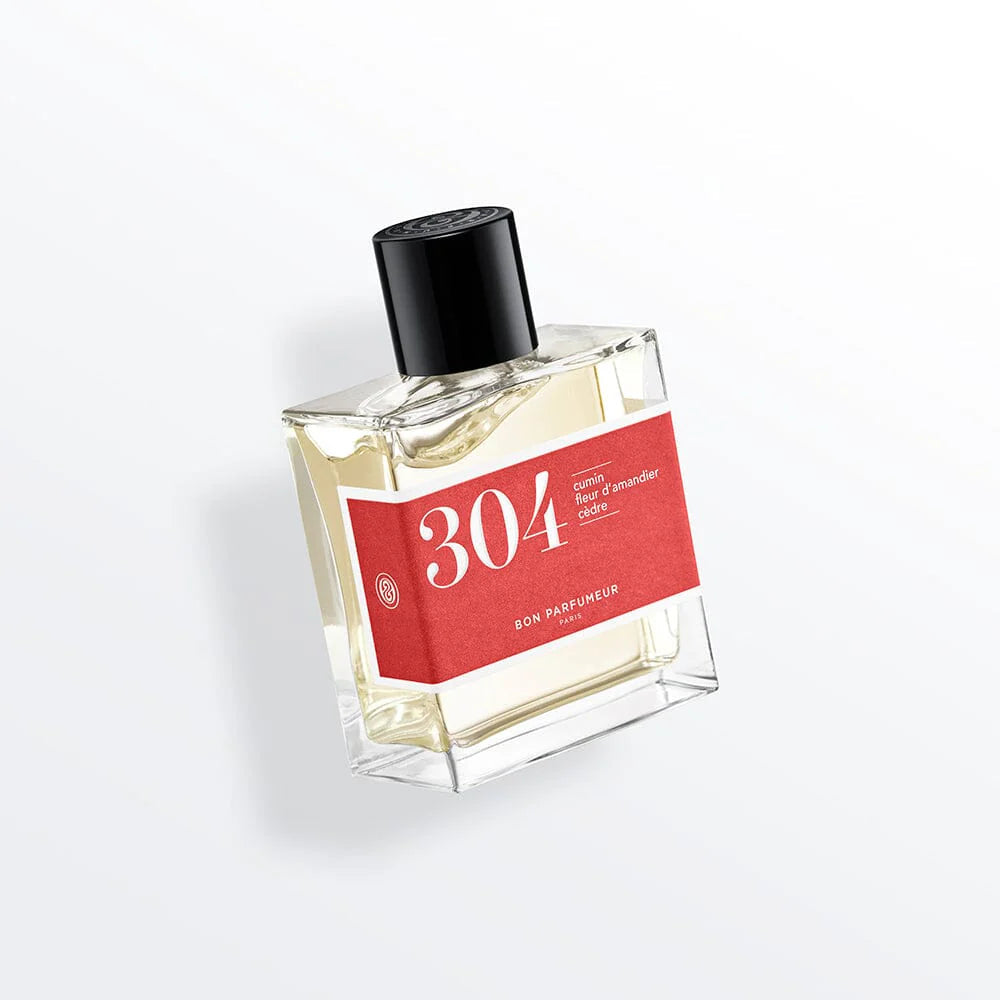 BON_PARFUMEUR_LES_CLASSIQUES_100ml_304.webp