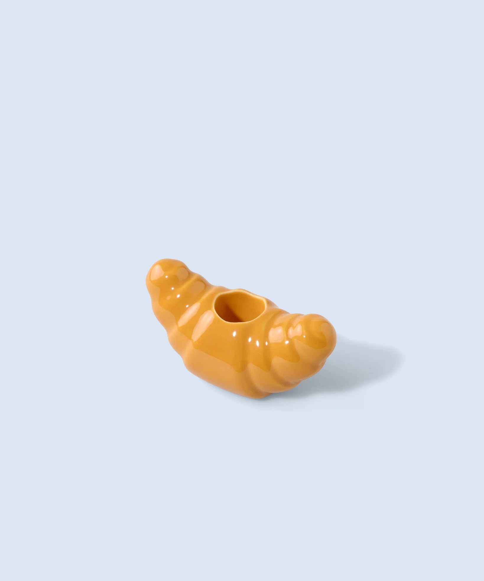 BOUGEOIR-CROISSANT-0183.webp