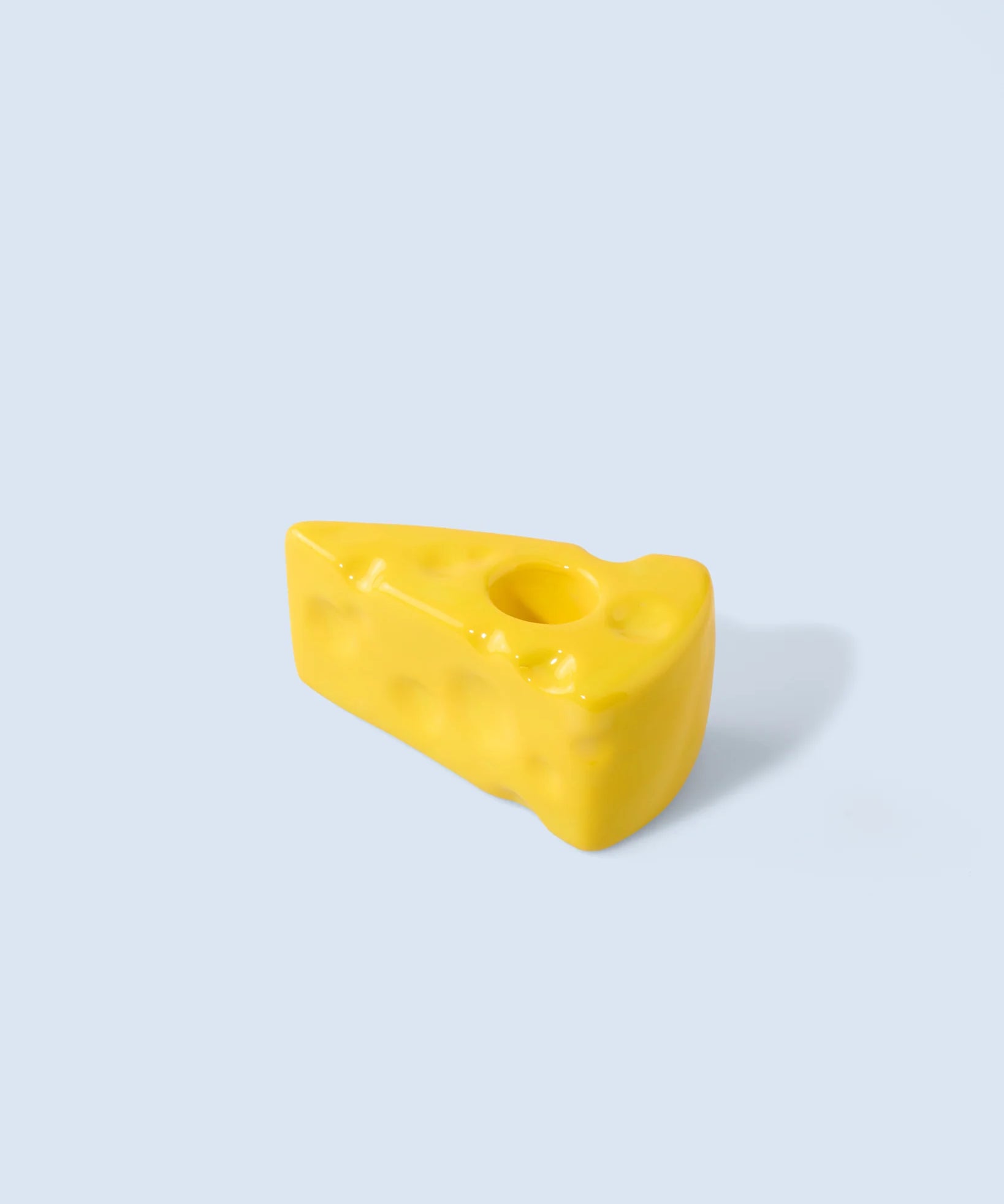 BOUGEOIR-FROMAGE-0123.webp