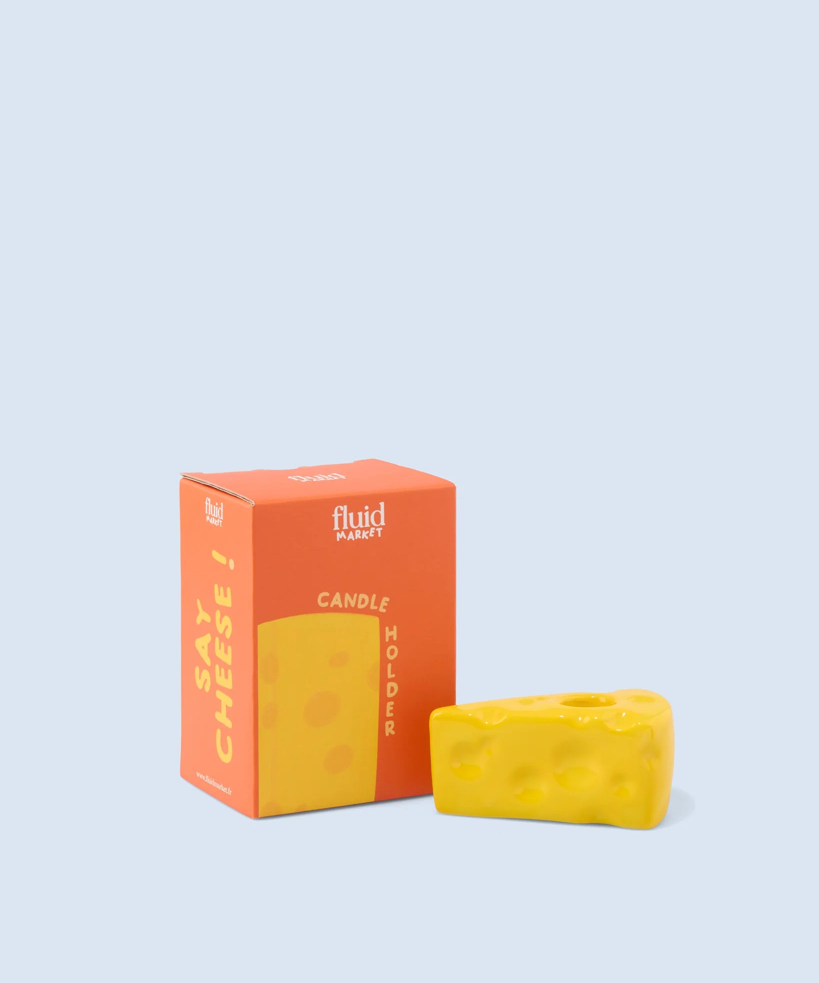 BOUGEOIR-FROMAGE-3043.webp