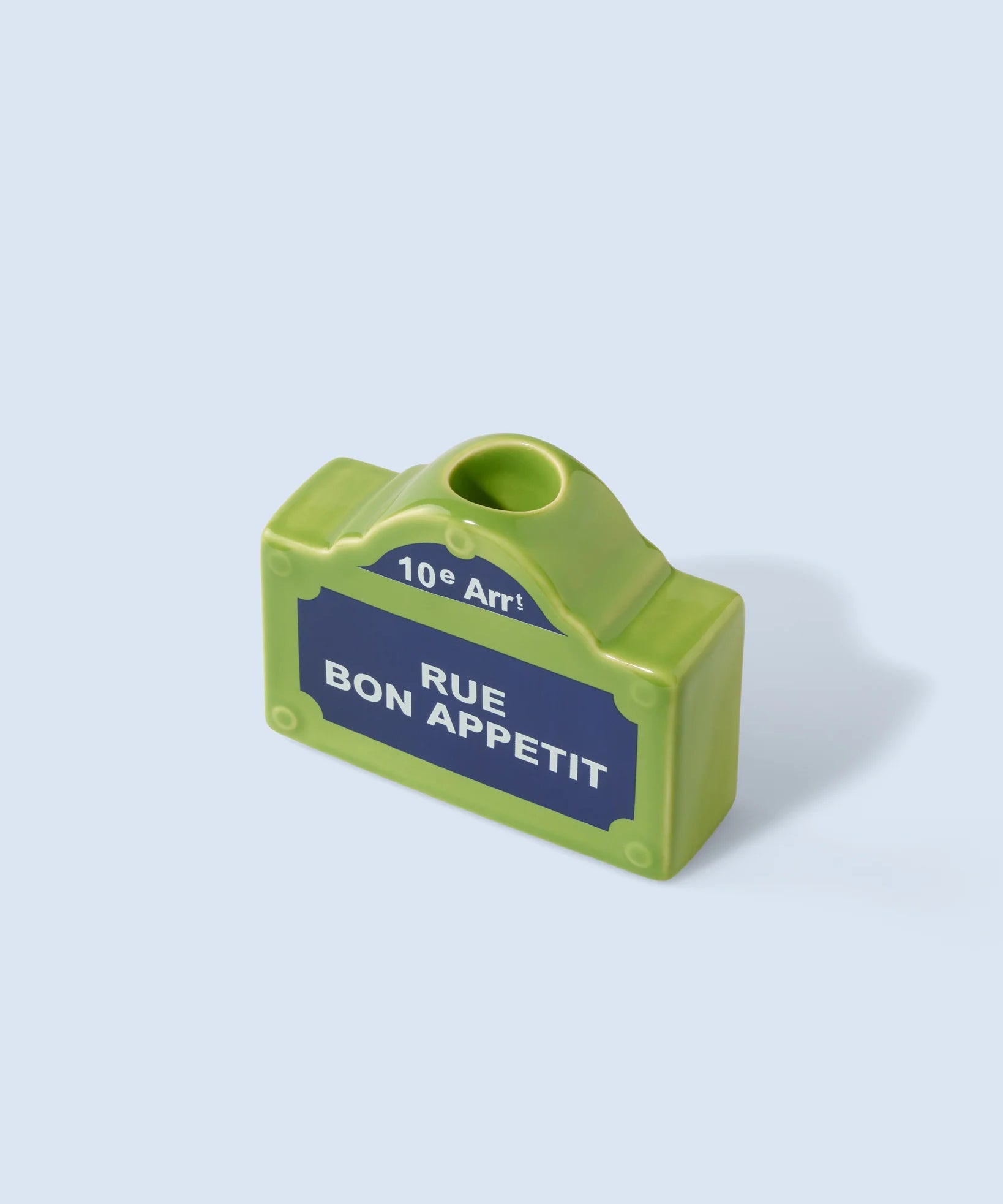 BOUGEOIR-PLAQUERUE-0153.webp