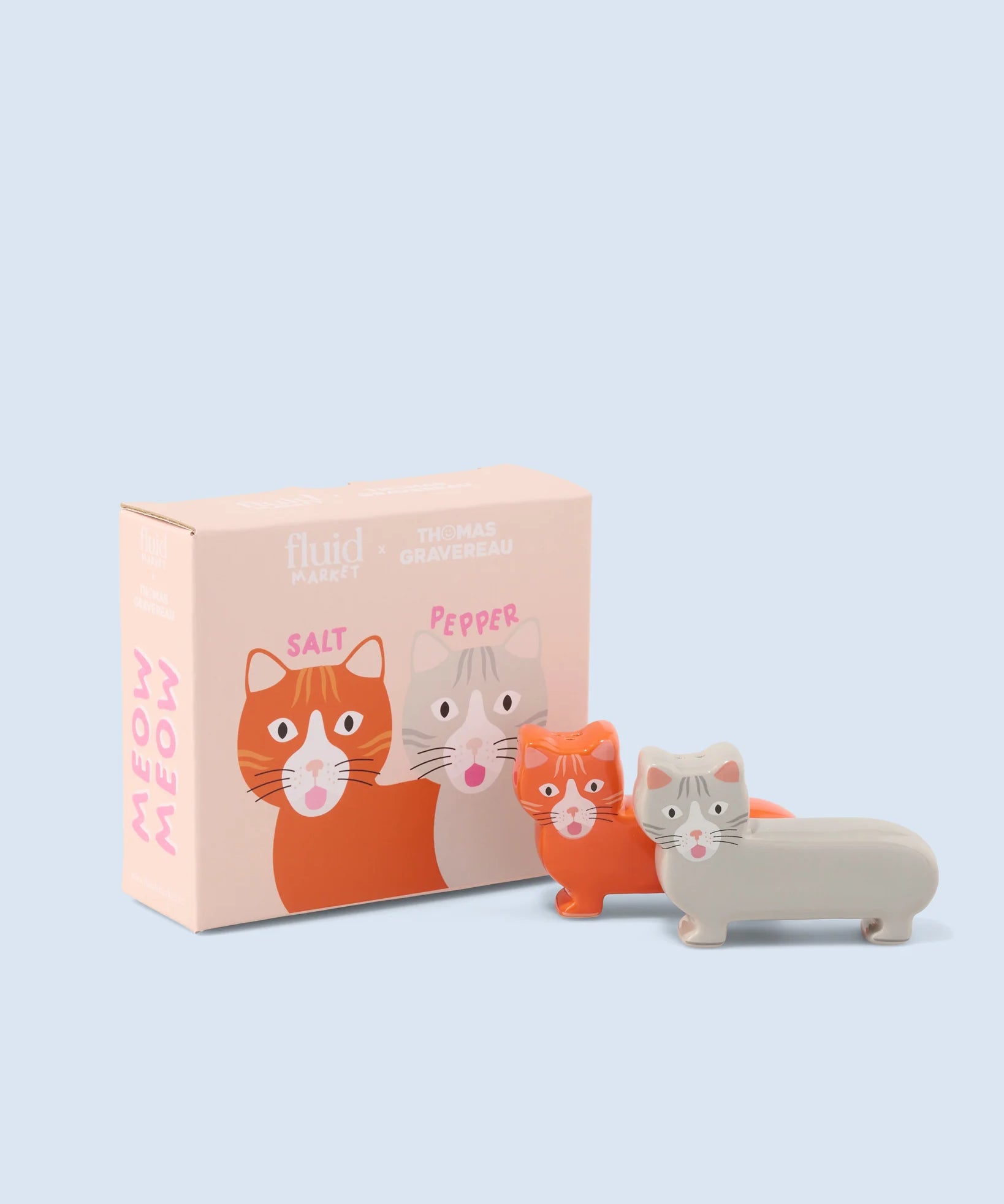 BOX-SALTPEPPER-CHATS-3234.webp