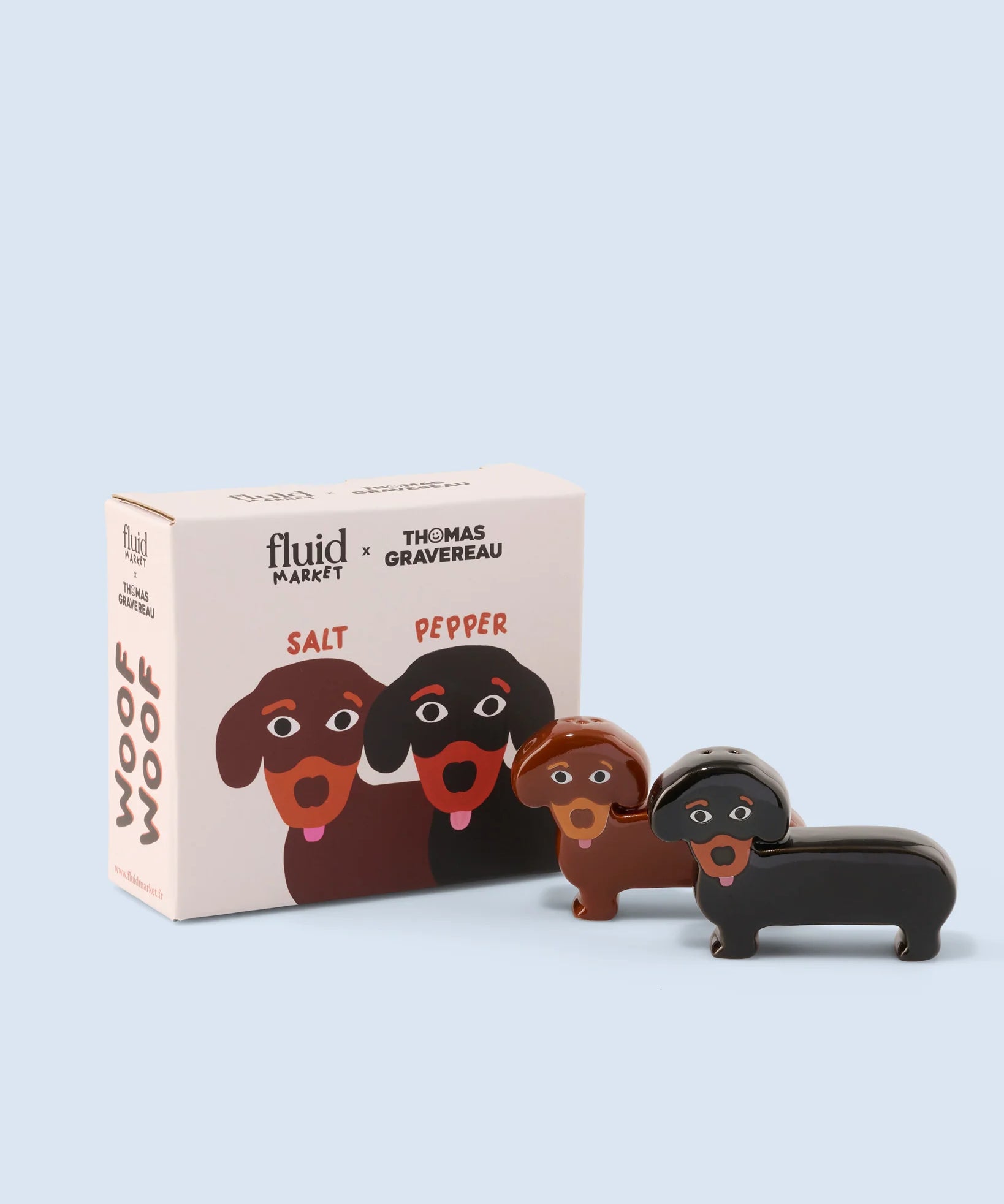 BOX-SALTPEPPER-TECKEL-3214.webp