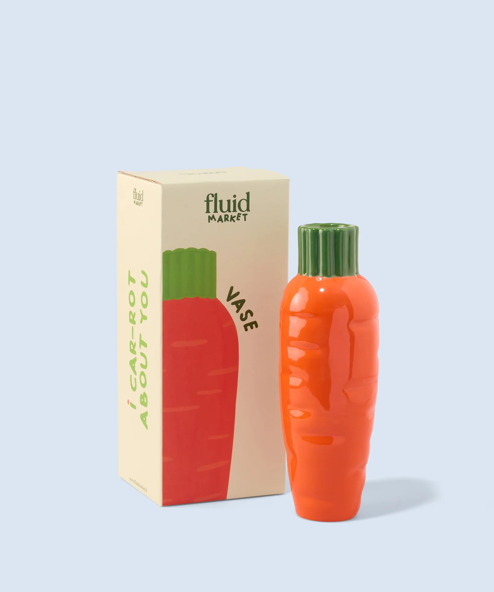 BOX-VASE-CAROTTE-2613.webp