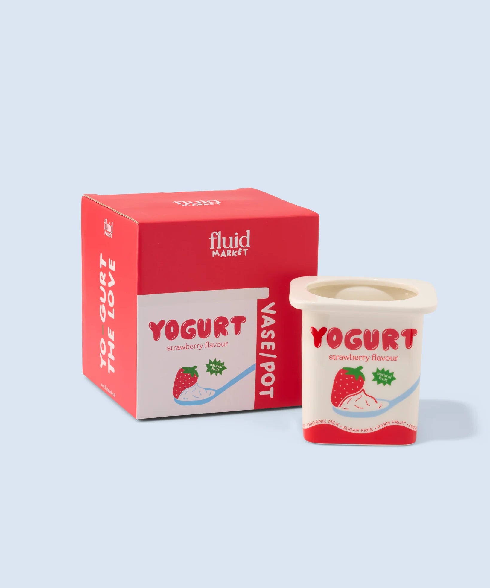 BOX-VASE-YOGURT-2304.webp