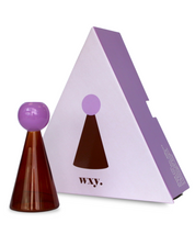 disco diffuser - blood orange & santal