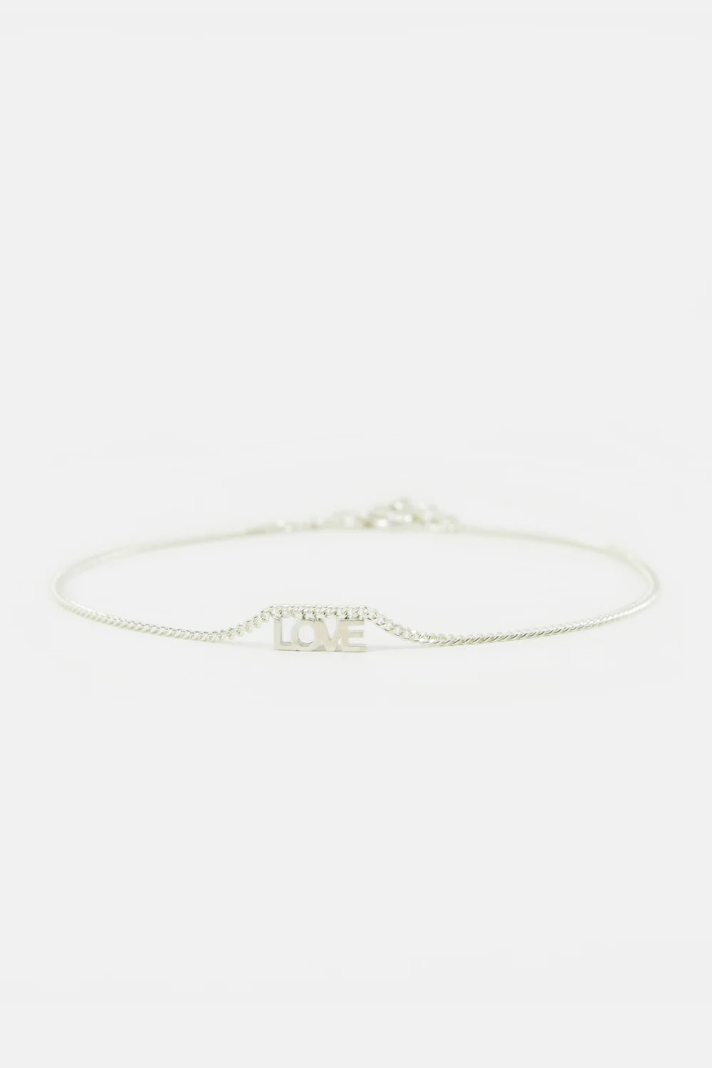 Armband - love