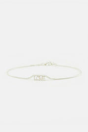 Armband - love