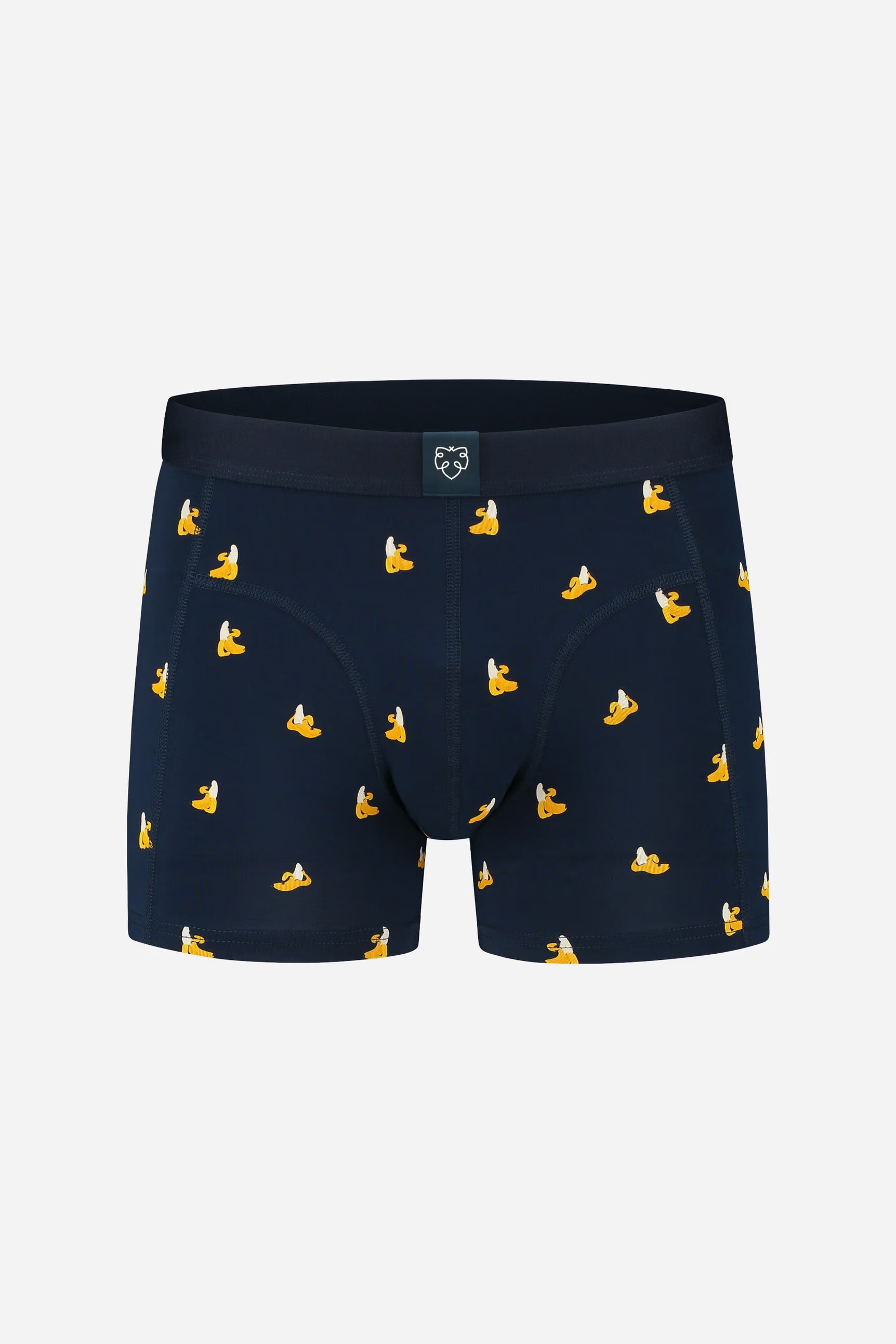 banana rama boxer brief