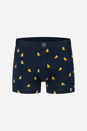 banana rama boxer brief