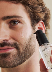 Peeling serum - 50ml