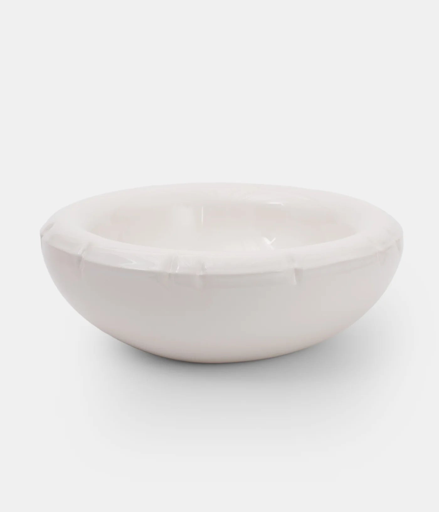 Big-Bowl-Bone-Gloss-FRONT.webp
