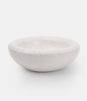 Mick bowl gloss