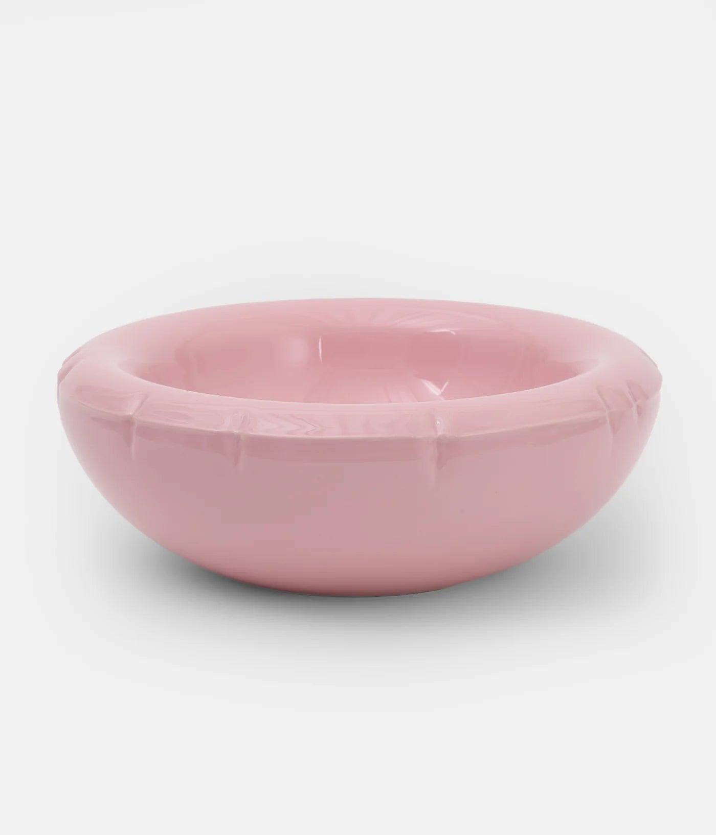 Mick bowl gloss