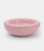 Mick bowl gloss