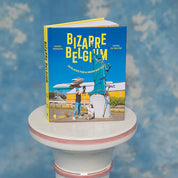 Bizarre Belgium