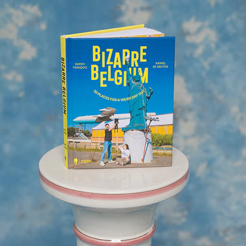 Bizarre-belgium-boek.webp