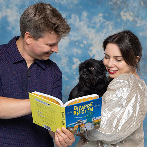 Bizarre-belgium-boek2.webp