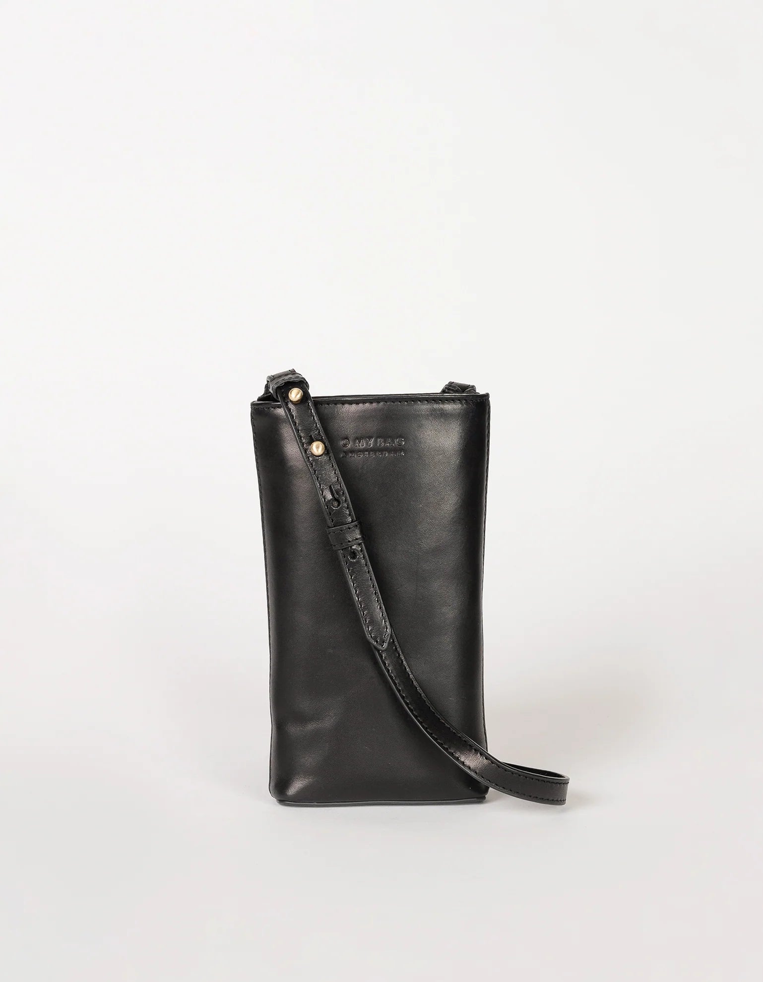 Charlie phone bag